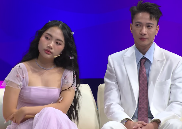 Người ấy là ai 2023 gây tranh cãi vì mời Phương Mỹ Chi-3