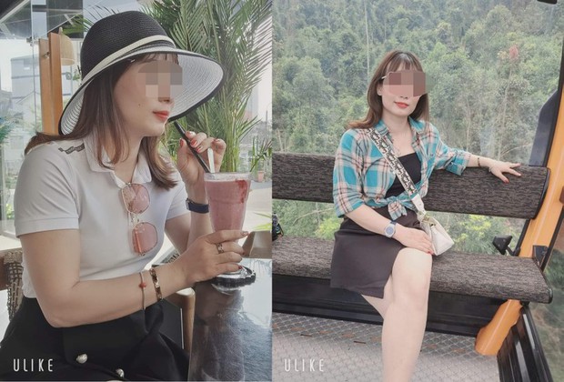 Mẻ lưới hoàn hảo của nghi phạm vỡ hụi hàng chục tỷ ở Hà Tĩnh-1