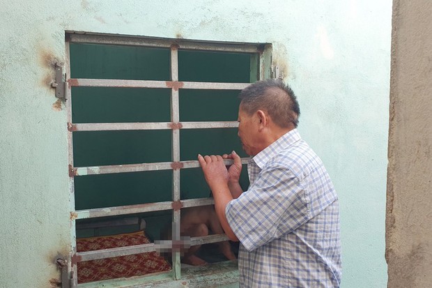 Mẻ lưới hoàn hảo của nghi phạm vỡ hụi hàng chục tỷ ở Hà Tĩnh-4