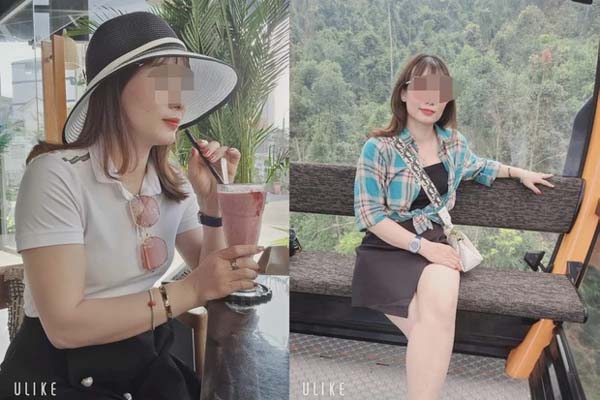 Vào quán cơm bình dân, người phụ nữ tá hỏa khi phải trả 160 nghìn đồng cho 1 suất cơm sườn-2