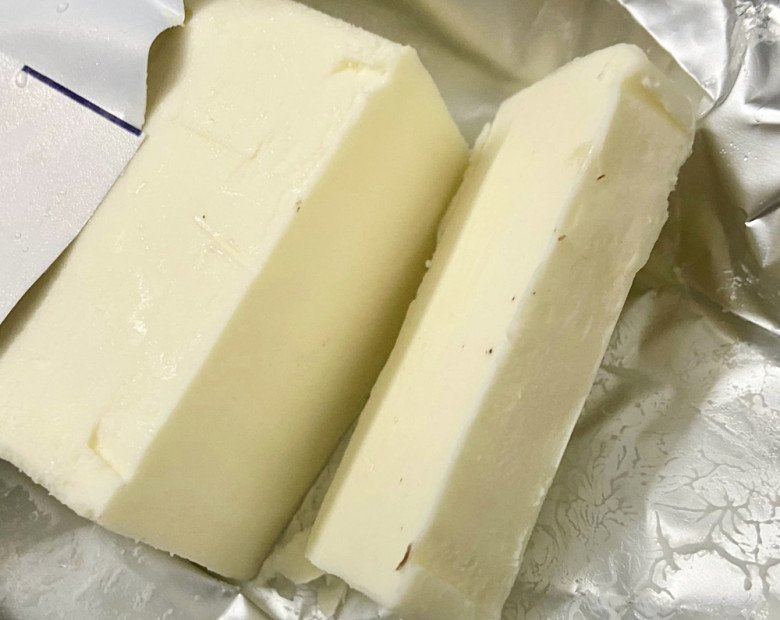 Loại hạt trước đây ai cũng vứt vào thùng rác, ở Nhật có giá cực đắt, đem nấu kiểu này cả nhà tranh nhau ăn-5