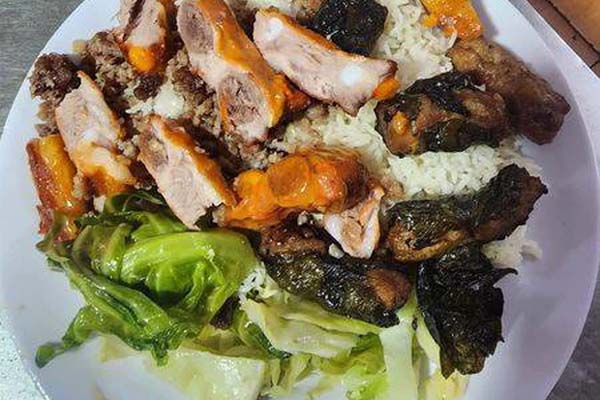 Vụ ba anh em đuối nước tử vong: Người mẹ cạn nước mắt trước nỗi đau quá lớn-6