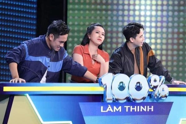 Con gái NSƯT Vũ Linh ẩn ý ai đó ‘đánh tráo dư luận’, Bình Tinh và Vũ Luân bình luận gây chú ý-3