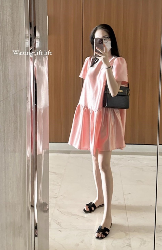 Phillip Nguyễn cùng Linh Rin sẽ đón tin vui vào cuối năm?-4