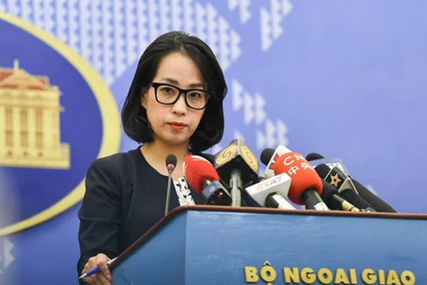 Vé xem BlackPink được bán lại tràn lan, hạng vé rẻ cháy hàng-4