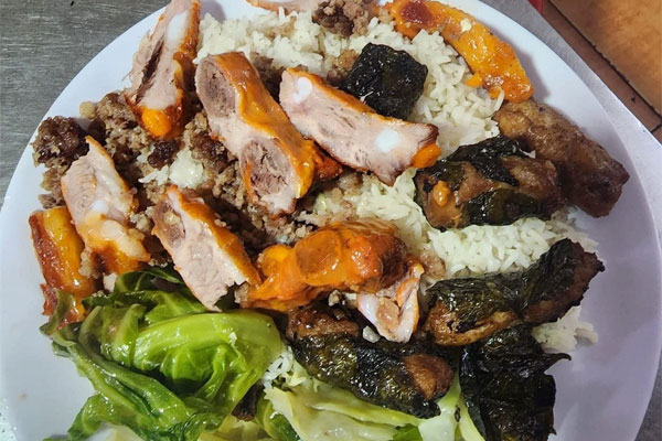 Chủ động triển khai, đảm bảo các nghị quyết của HĐND Thành phố đi vào cuộc sống nhanh chóng, hiệu quả-3