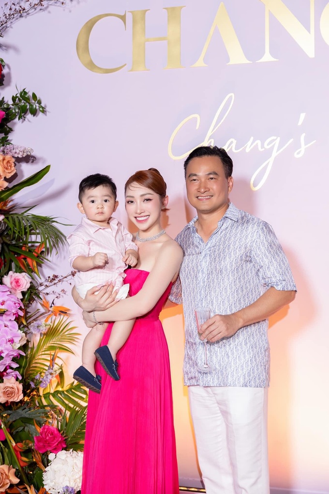 Dàn diễn viên Cô gái xấu xí sau 15 năm: Người giải nghệ, người bạc mệnh-4