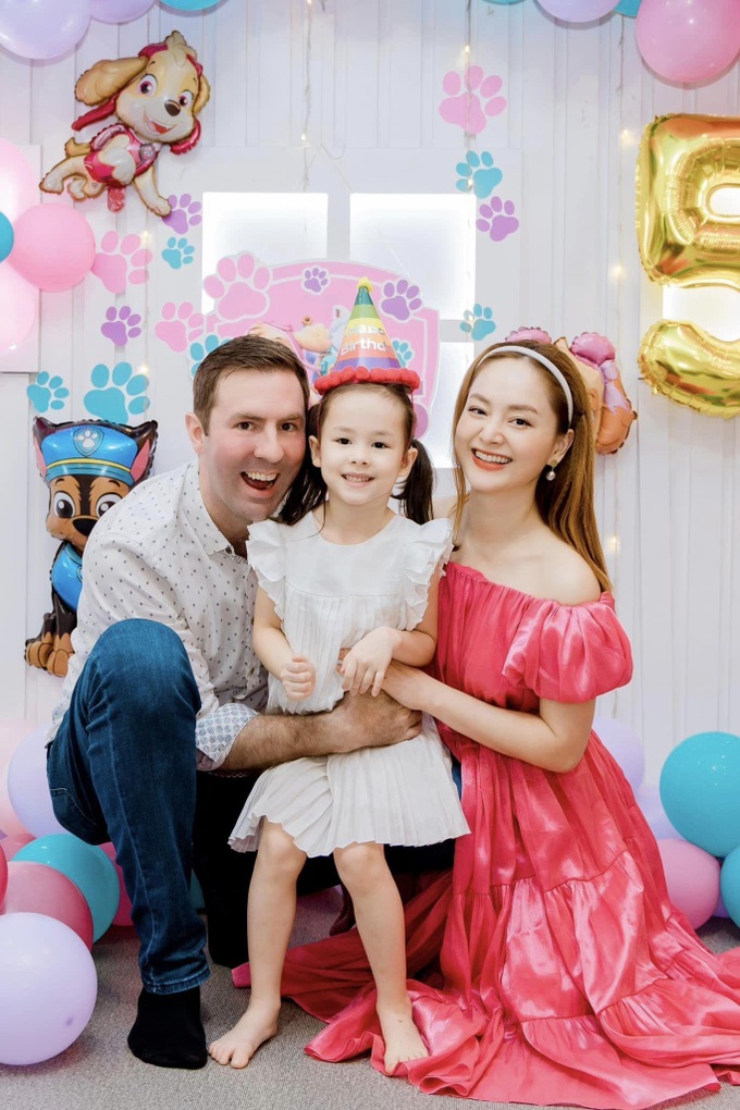 Dàn diễn viên Cô gái xấu xí sau 15 năm: Người giải nghệ, người bạc mệnh-6