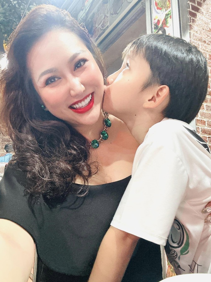 Dàn diễn viên Cô gái xấu xí sau 15 năm: Người giải nghệ, người bạc mệnh-11