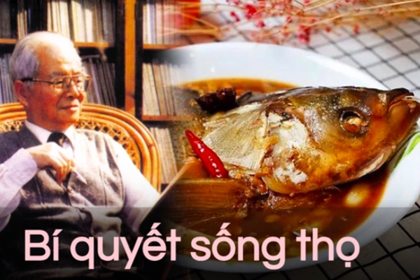 Bí quyết sống khỏe của cụ ông 95 tuổi vẫn đi đua xe đạp-3