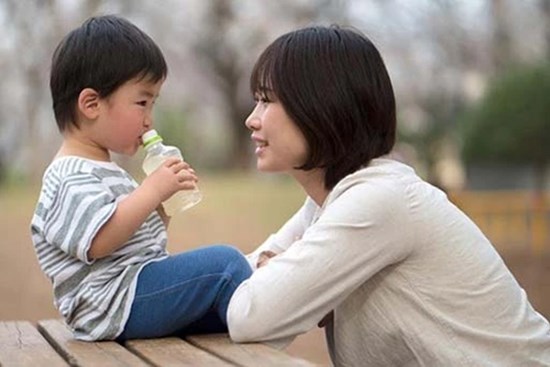 Có phải IQ của bố và mẹ đều cao thì đẻ con ra chắc chắn sẽ thông minh?