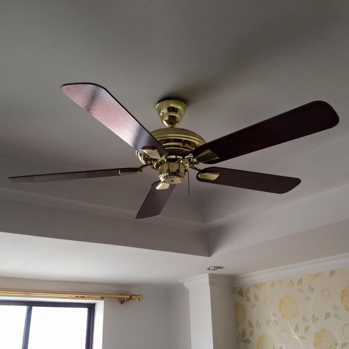 4 cách thoát nóng trong những ngày nắng gắt của mùa hè khi nhà không có điều hòa-2