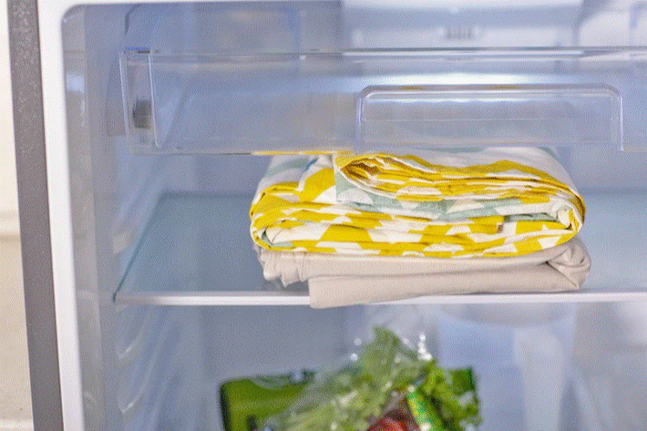 4 cách thoát nóng trong những ngày nắng gắt của mùa hè khi nhà không có điều hòa-4