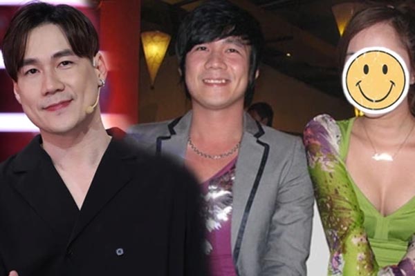 Khánh Phương hiện ra sao: Bán sạch cổ phần, thừa nhận những ngày sắp tới biến cố khôn lường-4