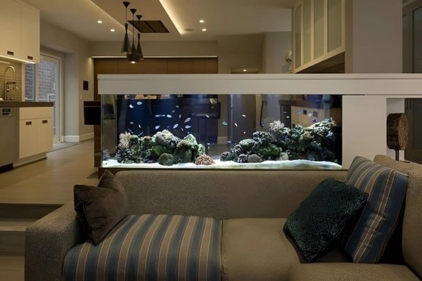 Nhà xuất hiện 3 dấu hiệu này là điềm báo chẳng lành, không sửa ngay sẽ hút cạn tài lộc-4