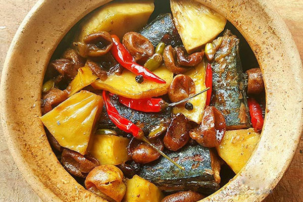 2 cách pha cà phê mát lạnh cho ngày hè-1