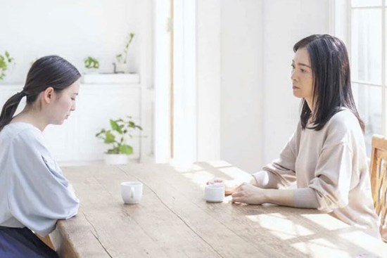 Nhìn bữa sáng của chị dâu, tôi giận anh trai vì đã quá tệ với vợ