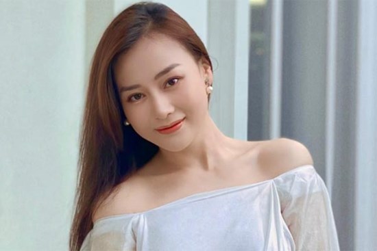 Luật sư của vợ cũ Shark Bình công khai xin lỗi diễn viên Phương Oanh
