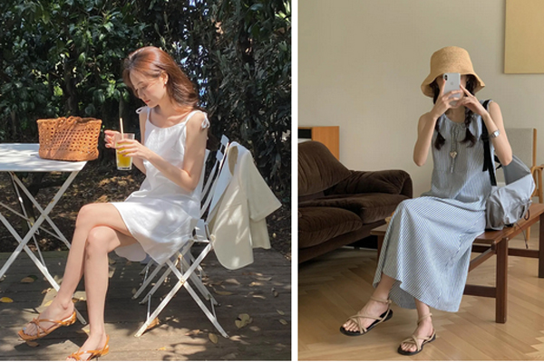 4 kiểu giày khiến nàng công sở mất điểm phong cách-5