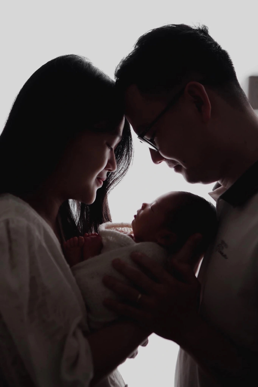 Tranh cãi cha mẹ Việt chi trăm triệu đặt tên để con sung sướng, giàu sang-1