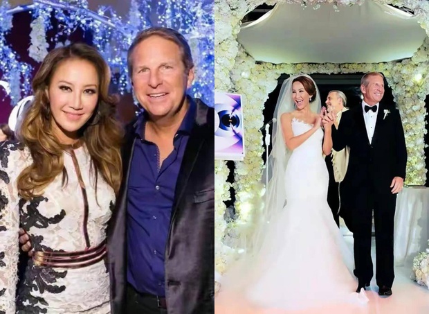 Không phải vết thương tự vẫn, đây mới là nguyên nhân thật sự khiến Coco Lee tử vong-3