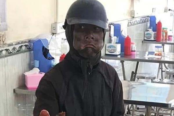 Khởi tố người phụ nữ 33 tuổi chiếm đoạt hơn 112 tỷ đồng-2