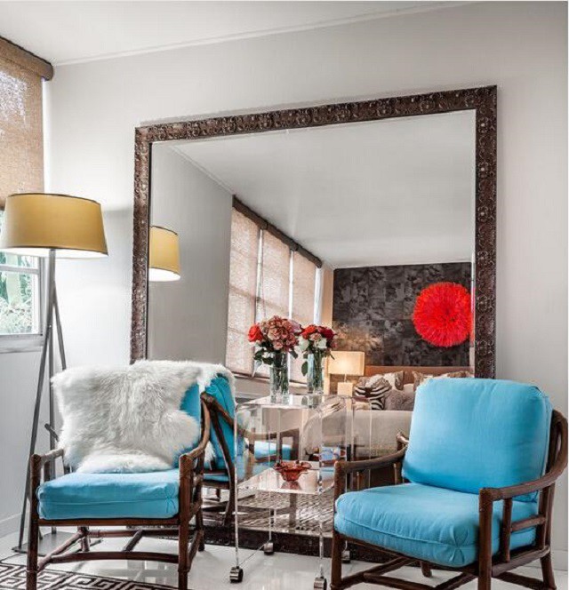 Nhà xuất hiện 3 dấu hiệu này là điềm báo chẳng lành, không sửa ngay sẽ hút cạn tài lộc-1