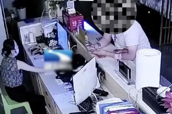 Chàng trai đột tử khi đi massage, gia đình đòi điều tra dịch vụ mại dâm ở tiệm