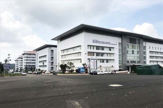 Người phụ nữ ở Đắk Lắk lên cơn hung dữ rồi tử vong tại nhà, nghi do bệnh chó dại