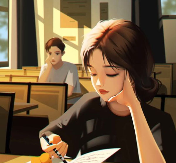 Trách vợ vì nằm chơi không nấu cơm, tôi bị mẹ tặng cho cái tát nhớ đời-1