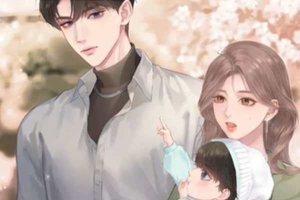 Nỗi khổ của người vợ có chồng trí thức, làm giám đốc-2