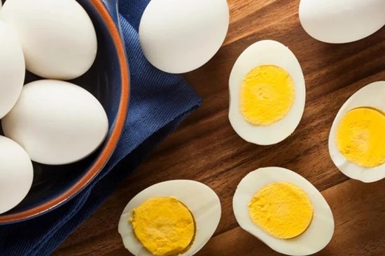 5 loại thực phẩm yêu thích của não bộ: Vừa trì hoãn lão hóa não, tăng cường trí nhớ lại tốt cho tim mạch, ngừa ung thư