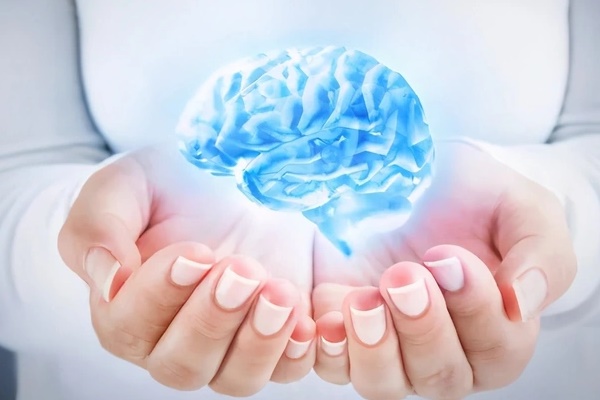 5 loại thực phẩm yêu thích của não bộ: Vừa trì hoãn lão hóa não, tăng cường trí nhớ lại tốt cho tim mạch, ngừa ung thư-1