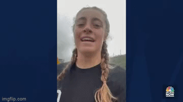 Balo bị bục khóa, người đàn ông đánh rơi 1,2 tỷ đồng khiến cao tốc hỗn loạn-4