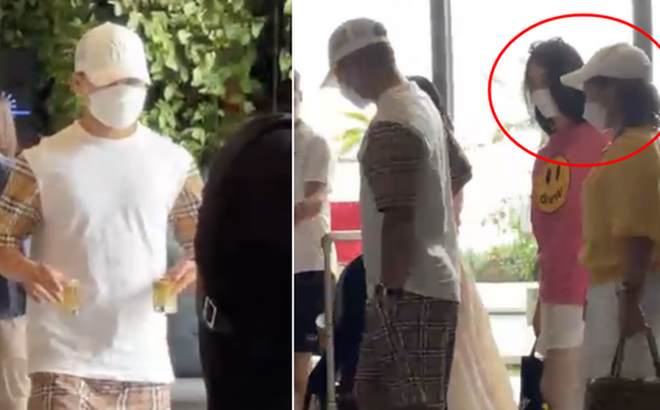 Tất tần tật” về Chu Thanh Huyền người yêu Quang Hải - cô gái được nhắc đến nhiều nhất những ngày qua-7