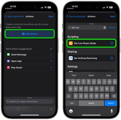 Pin đã chai nhưng chưa thể thay ngay, đây là mẹo có thể giúp iPhone của bạn sống sót lâu hơn-5