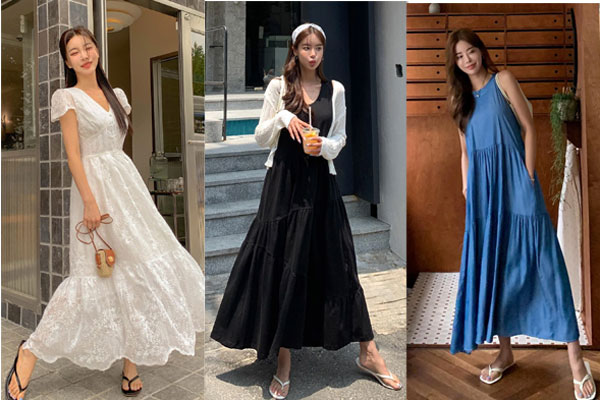 4 kiểu giày kín chân cho ngày nắng gắt-11