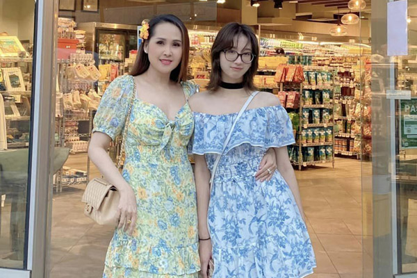 Thủ môn Kiều Oanh từng viết bản cam kết để xin đi đá bóng, 20 tuổi khoác áo ĐT nữ Việt Nam dự World Cup-5