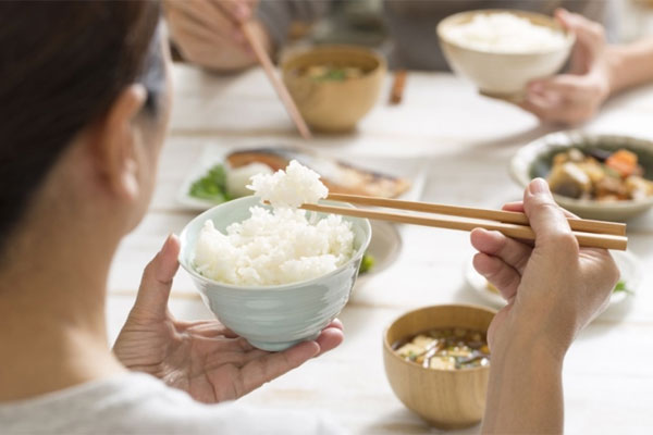 Đây là thứ ngọt hơn đường gấp 200 lần mà WHO vừa xếp vào nhóm gây ung thư, có mặt nhiều trong cuộc sống của chúng ta-6