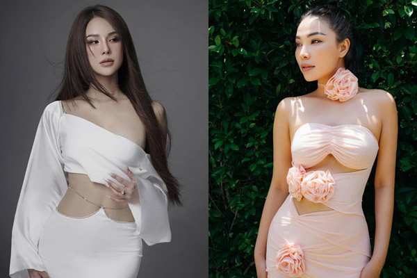 Nóng: Diệp Lâm Anh tung video cảnh mẹ chồng đối chất với Quỳnh Thư, dằn mặt kẻ thứ 3 cực mạnh-3