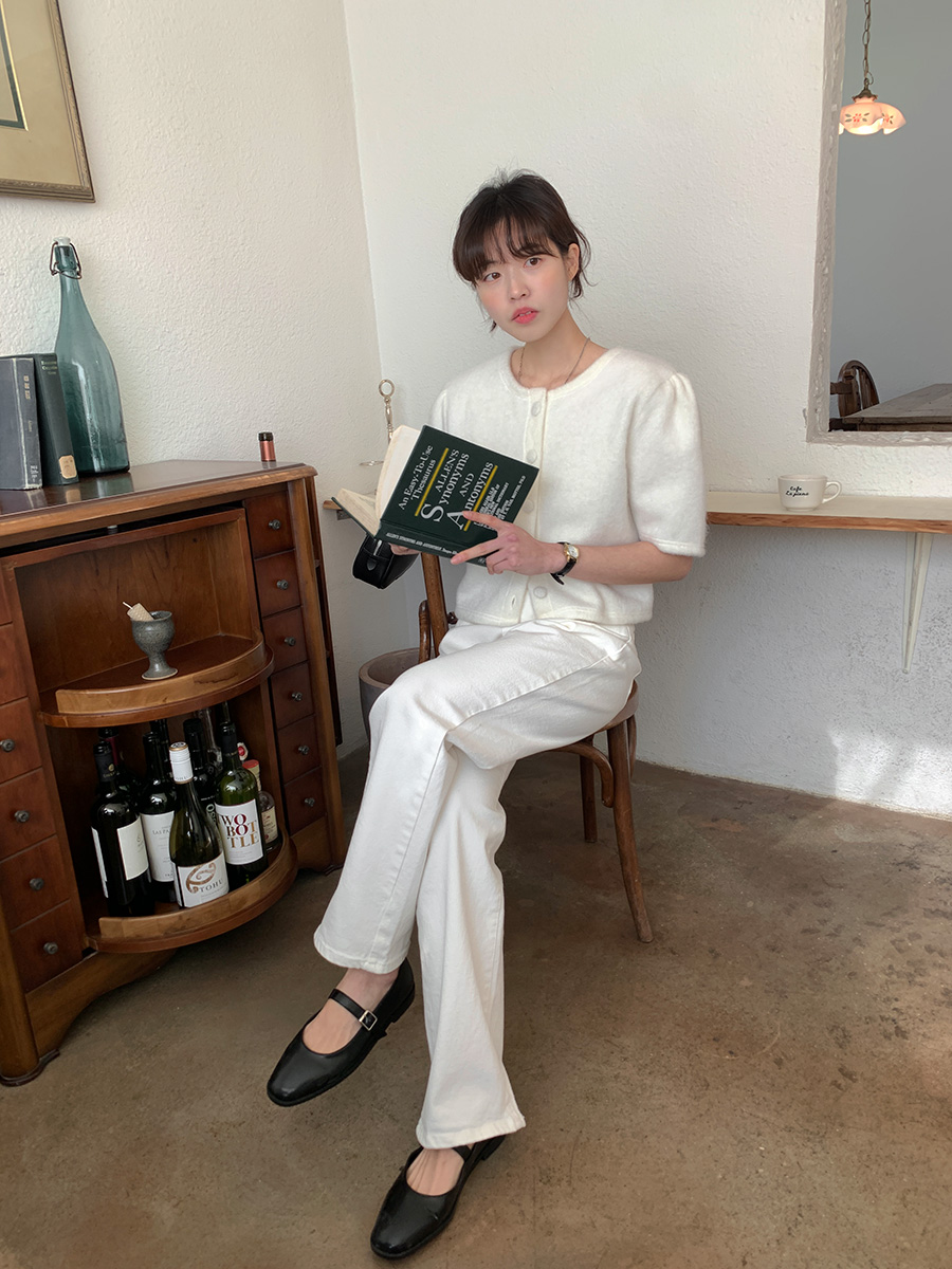 4 kiểu giày kín chân cho ngày nắng gắt-10