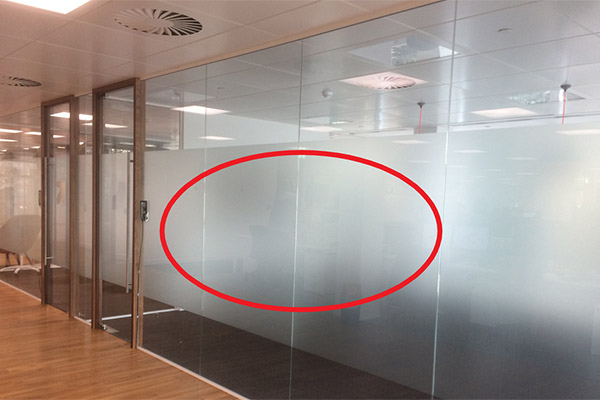 Giáo sư Harvard bị tố giả mạo dữ liệu nghiên cứu, giới học thuật chấn động-6