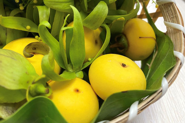 Nho đắt nhất thế giới 250 triệu đồng/chùm giờ chỉ 275 ngàn-4