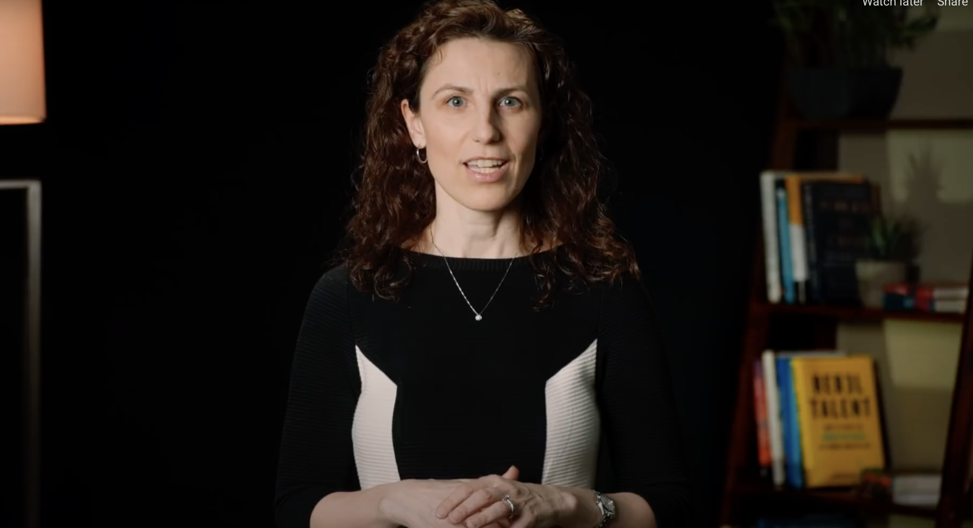 Giáo sư Harvard bị tố giả mạo dữ liệu nghiên cứu, giới học thuật chấn động-4