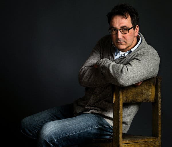 Giáo sư Harvard bị tố giả mạo dữ liệu nghiên cứu, giới học thuật chấn động-5