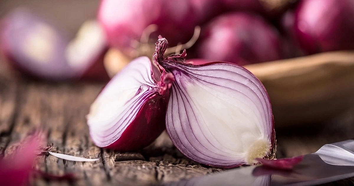 6 loại thực phẩm là máy ủi tự nhiên, giúp dọn rác trong mạch máu: Ăn hằng ngày sẽ đẩy lùi đột quỵ, nhồi máu não-2