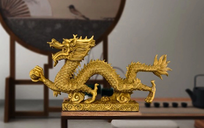 4 con giáp trời sinh trí tuệ sắc bén, tài năng hơn người, vừa giỏi kiếm tiền, vừa có tiếng tăm, tiền đồ rộng mở-1