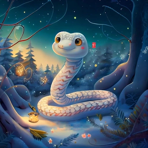 4 con giáp trời sinh trí tuệ sắc bén, tài năng hơn người, vừa giỏi kiếm tiền, vừa có tiếng tăm, tiền đồ rộng mở-4