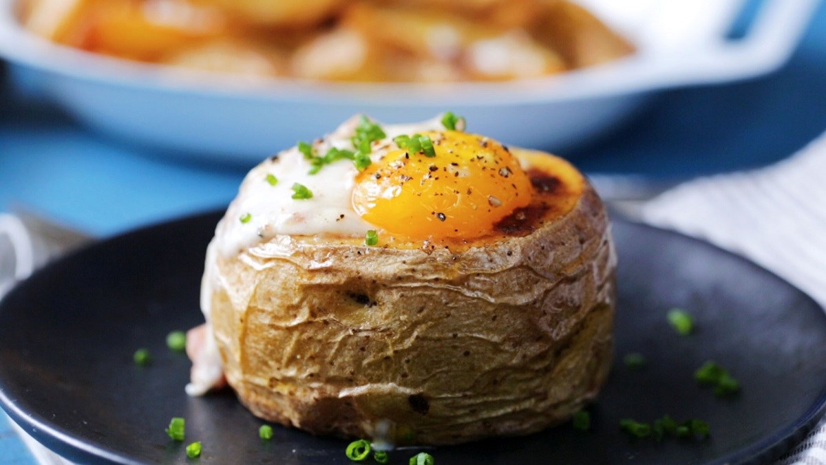 Cho trẻ tập viết quá sớm sẽ ảnh hưởng đến sự phát triển của xương: Bác sĩ chuyên khoa nói gì?-4