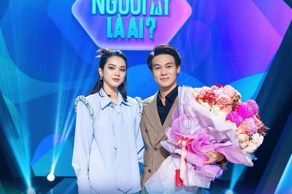 Thiếu gia Trà Vinh khẳng định Quỳnh Lương là chúa ghen, lộ chi tiết sợ bạn gái một phép-2